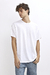 REMERÓN MEGA OVERSIZE ALGODÓN PIMA PERUANO | VARIOS COLORES en internet