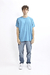 REMERÓN MEGA OVERSIZE ALGODÓN PIMA PERUANO | VARIOS COLORES - tienda online