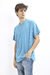 REMERÓN MEGA OVERSIZE ALGODÓN PIMA PERUANO | VARIOS COLORES