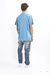Imagen de REMERÓN MEGA OVERSIZE ALGODÓN PIMA PERUANO | VARIOS COLORES