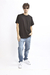 REMERÓN MEGA OVERSIZE ALGODÓN PIMA PERUANO | VARIOS COLORES - comprar online