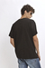 REMERÓN MEGA OVERSIZE ALGODÓN PIMA PERUANO | VARIOS COLORES - B U K A N 