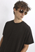 REMERÓN MEGA OVERSIZE ALGODÓN PIMA PERUANO | VARIOS COLORES en internet