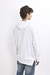 HOODIE BAHÍA | VARIOS COLORES - B U K A N 