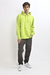 HOODIE MEGA | VARIOS COLORES - tienda online