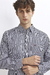 CAMISA GINGHAM STYLE | VARIOS COLORES en internet