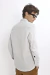 CAMISA LISBOA SLIM FIT | BLANCO en internet