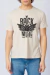 Imagen de REMERA CORSE ROCK MUSIC | ALGODÓN PREMIUM VARIOS COLORES