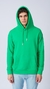 Hoodie mega Unisex - comprar online