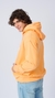 Hoodie mega Unisex - tienda online