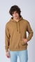 Hoodie mega Unisex - B U K A N 