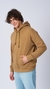 Hoodie mega Unisex en internet