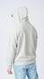 Hoodie mega Unisex - tienda online