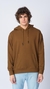 Hoodie mega Unisex en internet