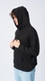 Hoodie mega Unisex - comprar online