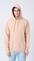 HOODIE SINCE 1930 - comprar online