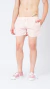 TRAJE DE BAÑO VENICE | ROSA - B U K A N 