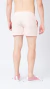 TRAJE DE BAÑO VENICE | ROSA - comprar online