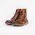 BORCEGO VALIANT | SUELA - comprar online