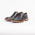 zapatos Milan negro en internet