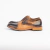 ZAPATO MILAN | TAM en internet