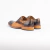 ZAPATO MILAN | TAM en internet