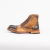 BORCEGO ROMA | TAM - B U K A N 