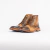 BORCEGO ROMA | TAM - B U K A N 
