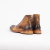 BORCEGO ROMA | TAM - tienda online
