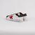 Zapatillas STAR - B U K A N 