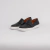 MOCASIN CAPRI I NEGRO - B U K A N 