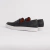 MOCASIN CAPRI I NEGRO - B U K A N 