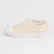 ZAPATILLAS PAMPA U2 I CRUDO en internet