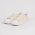 ZAPATILLAS PAMPA U2 I CRUDO - B U K A N 
