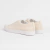 ZAPATILLAS PAMPA U2 I CRUDO - tienda online