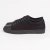 ZAPATILLAS PAMPA U2 I NEGRO - B U K A N 