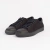 ZAPATILLAS PAMPA U2 I NEGRO - B U K A N 