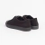 ZAPATILLAS PAMPA U2 I NEGRO - B U K A N 