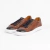 ZAPATILLA GENOVA I MARRON - comprar online