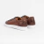 ZAPATILLA GENOVA I MARRON en internet