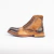 BORCEGO ROMA | TAM