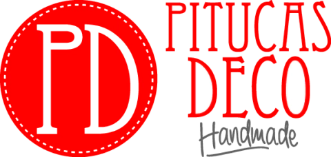 Pitucas Deco