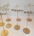 Imagen del carrusel Pitucas Deco
