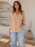 Blusa mendoza en internet