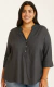 Blusa Mendoza - tienda online