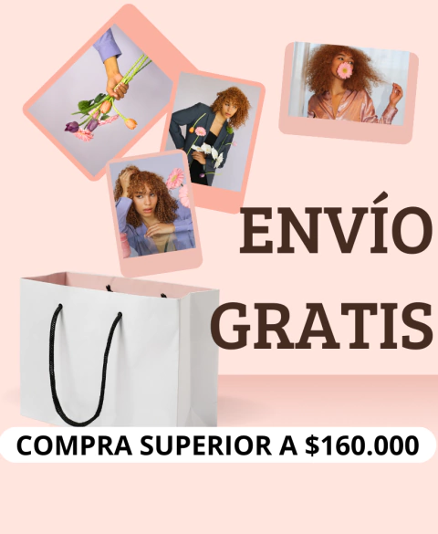 Carrusel 1