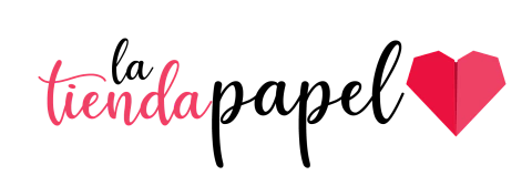 Latiendadepapel