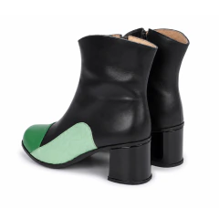 Botas Drag - comprar online