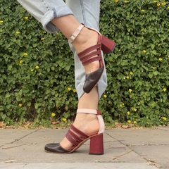 Zapatos Brujos - comprar online