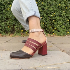 Zapatos Brujos - comprar online